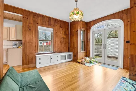 Other - 40 Fairview St, Dedham, MA 02026 photo 2 of 4