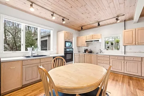 Dining - 40 Fairview St, Dedham, MA 02026 photo 1 of 1
