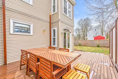 Exterior - 40 Fairview St, Dedham, MA 02026 photo 4 of 6