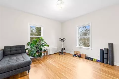 Other - 40 Fairview St, Dedham, MA 02026 photo 4 of 4