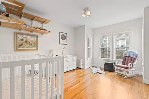 Other - 40 Fairview St, Dedham, MA 02026 photo 3 of 4
