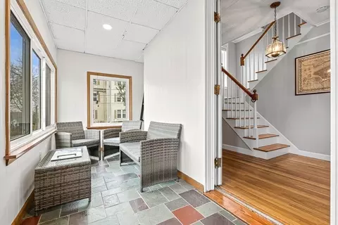 Other - 40 Fairview St, Dedham, MA 02026 photo 1 of 4