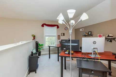 Kitchen - 3 Blackford Ln #3, Epping, NH 03042 photo 5 of 5