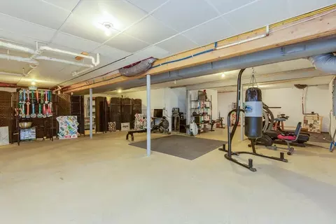 Other - 3 Blackford Ln #3, Epping, NH 03042 photo 4 of 4