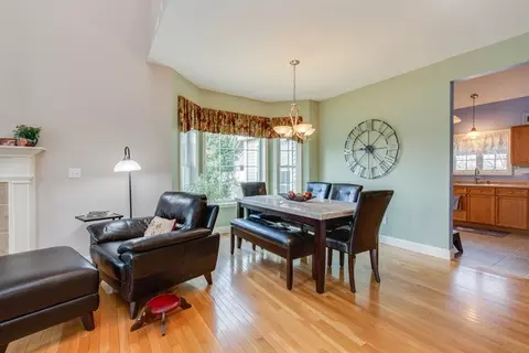 Dining - 3 Blackford Ln #3, Epping, NH 03042 photo 1 of 3