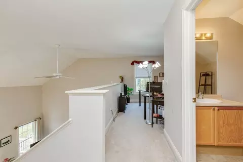 Entry Way - 3 Blackford Ln #3, Epping, NH 03042 photo 1 of 1