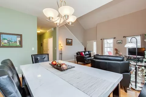 Kitchen - 3 Blackford Ln #3, Epping, NH 03042 photo 1 of 5