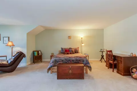 Bedroom - 3 Blackford Ln #3, Epping, NH 03042 photo 4 of 5