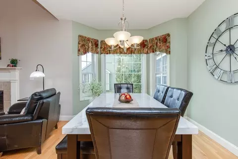 Dining - 3 Blackford Ln #3, Epping, NH 03042 photo 3 of 3