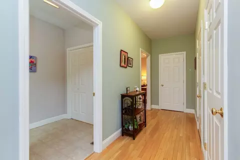 Other - 3 Blackford Ln #3, Epping, NH 03042 photo 1 of 4