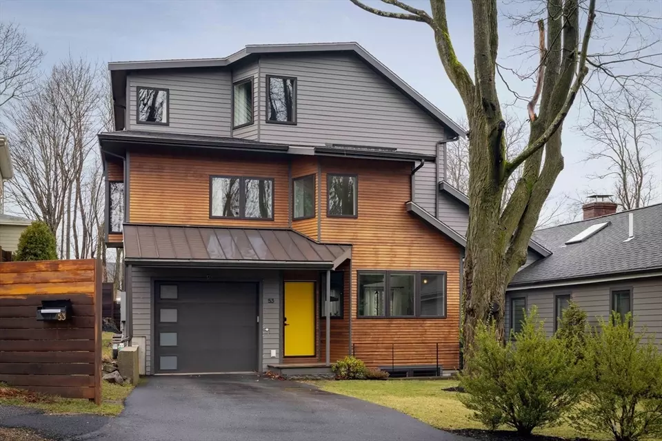 53 Glen Ave 53, Newton, MA 02459 40 Photos Movoto