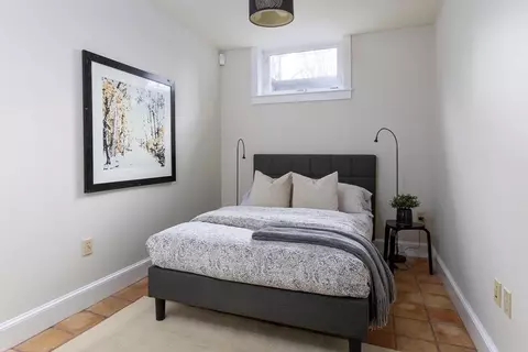 Bedroom - 57 Hedge Rd, Brookline, MA 02445 photo 7 of 7
