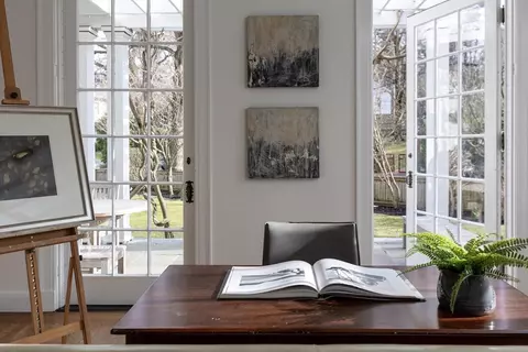 Other - 57 Hedge Rd, Brookline, MA 02445 photo 3 of 6