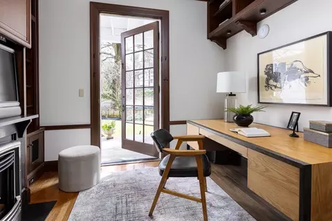 Other - 57 Hedge Rd, Brookline, MA 02445 photo 2 of 6