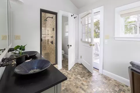 Other - 57 Hedge Rd, Brookline, MA 02445 photo 4 of 6