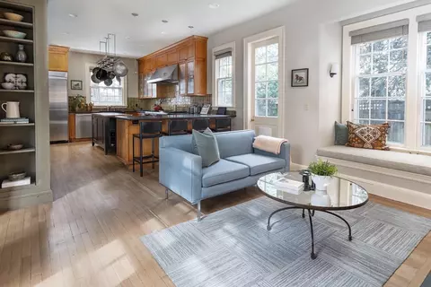 Other - 57 Hedge Rd, Brookline, MA 02445 photo 1 of 6
