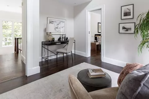 Other - 57 Hedge Rd, Brookline, MA 02445 photo 5 of 6