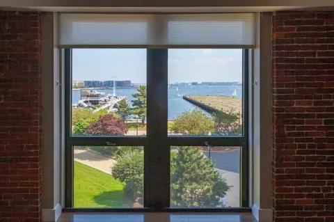 42 8th St #4414, Boston, MA 02129