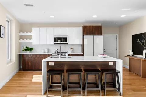 16 Taber St #502, Roxbury, MA 02119