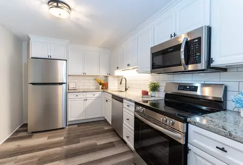 9 Broadway #223, Saugus, MA 01906