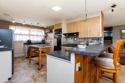 Kitchen - 6 Leo Rd, Marblehead, MA 01945 photo 1 of 3