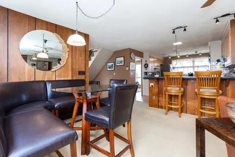 Dining - 6 Leo Rd, Marblehead, MA 01945 photo 4 of 4