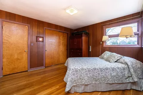 Bedroom - 6 Leo Rd, Marblehead, MA 01945 photo 3 of 4