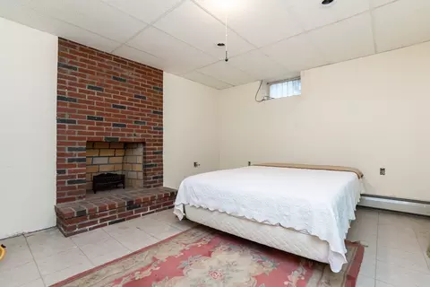Bedroom - 6 Leo Rd, Marblehead, MA 01945 photo 4 of 4