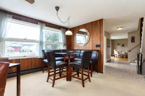Dining - 6 Leo Rd, Marblehead, MA 01945 photo 3 of 4