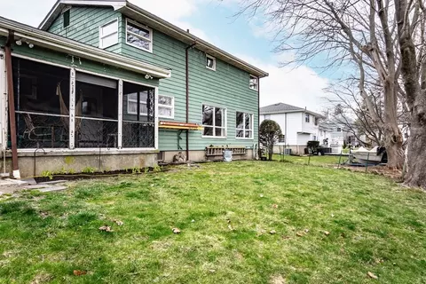 Exterior - 6 Leo Rd, Marblehead, MA 01945 photo 7 of 7