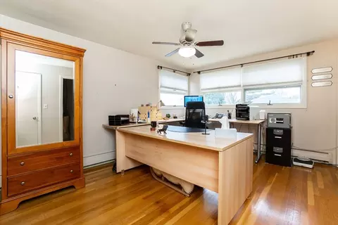 Kitchen - 6 Leo Rd, Marblehead, MA 01945 photo 3 of 3