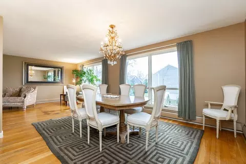 Dining - 6 Leo Rd, Marblehead, MA 01945 photo 1 of 4
