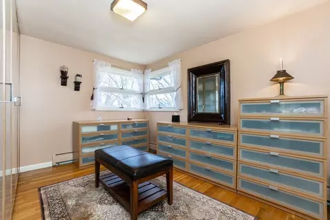 Other - 6 Leo Rd, Marblehead, MA 01945 photo 2 of 3