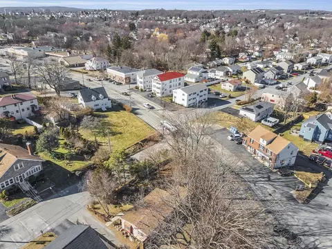 View/Area - 3 Progressive Steet, Worcester, MA 01604 photo 9 of 10