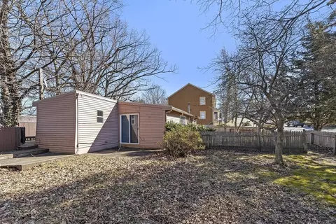 Exterior - 3 Progressive Steet, Worcester, MA 01604 photo 6 of 10