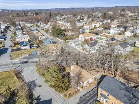 View/Area - 3 Progressive Steet, Worcester, MA 01604 photo 4 of 10