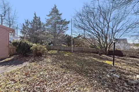 Exterior - 3 Progressive Steet, Worcester, MA 01604 photo 8 of 10
