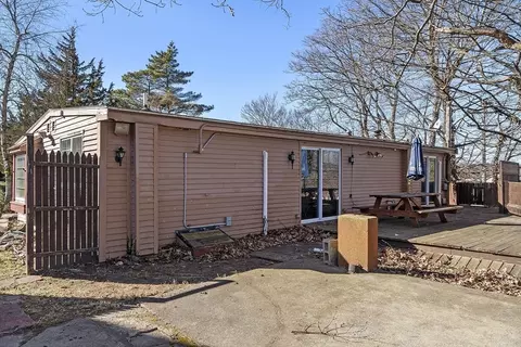 Other - 3 Progressive Steet, Worcester, MA 01604 photo 1 of 2