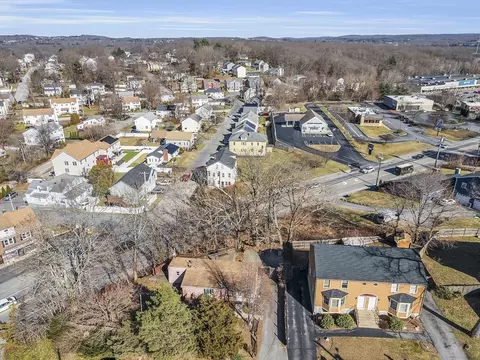 View/Area - 3 Progressive Steet, Worcester, MA 01604 photo 2 of 10