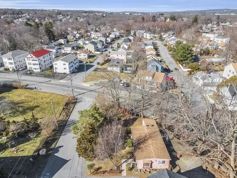 View/Area - 3 Progressive Steet, Worcester, MA 01604 photo 3 of 10