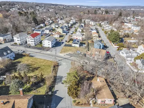 View/Area - 3 Progressive Steet, Worcester, MA 01604 photo 8 of 10
