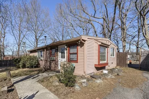 Other - 3 Progressive Steet, Worcester, MA 01604 photo 2 of 2