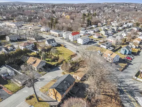 View/Area - 3 Progressive Steet, Worcester, MA 01604 photo 10 of 10
