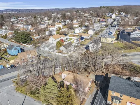 View/Area - 3 Progressive Steet, Worcester, MA 01604 photo 5 of 10