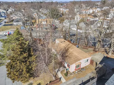 View/Area - 3 Progressive Steet, Worcester, MA 01604 photo 1 of 10