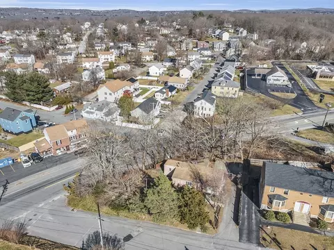 View/Area - 3 Progressive Steet, Worcester, MA 01604 photo 6 of 10