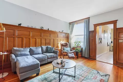 38 Orkney Rd #6, Boston, MA 02135