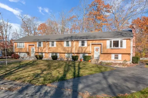 75 Emily Jeffers Rd, Randolph, MA 02368