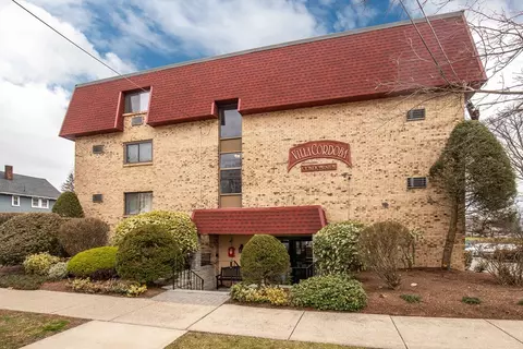 43-51 Albion St #B3, Melrose, MA 02176