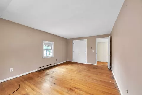 Other - 116 Colorado St, Springfield, MA 01118 photo 4 of 10